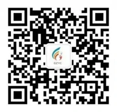 篮球运动训练方法设计图_1